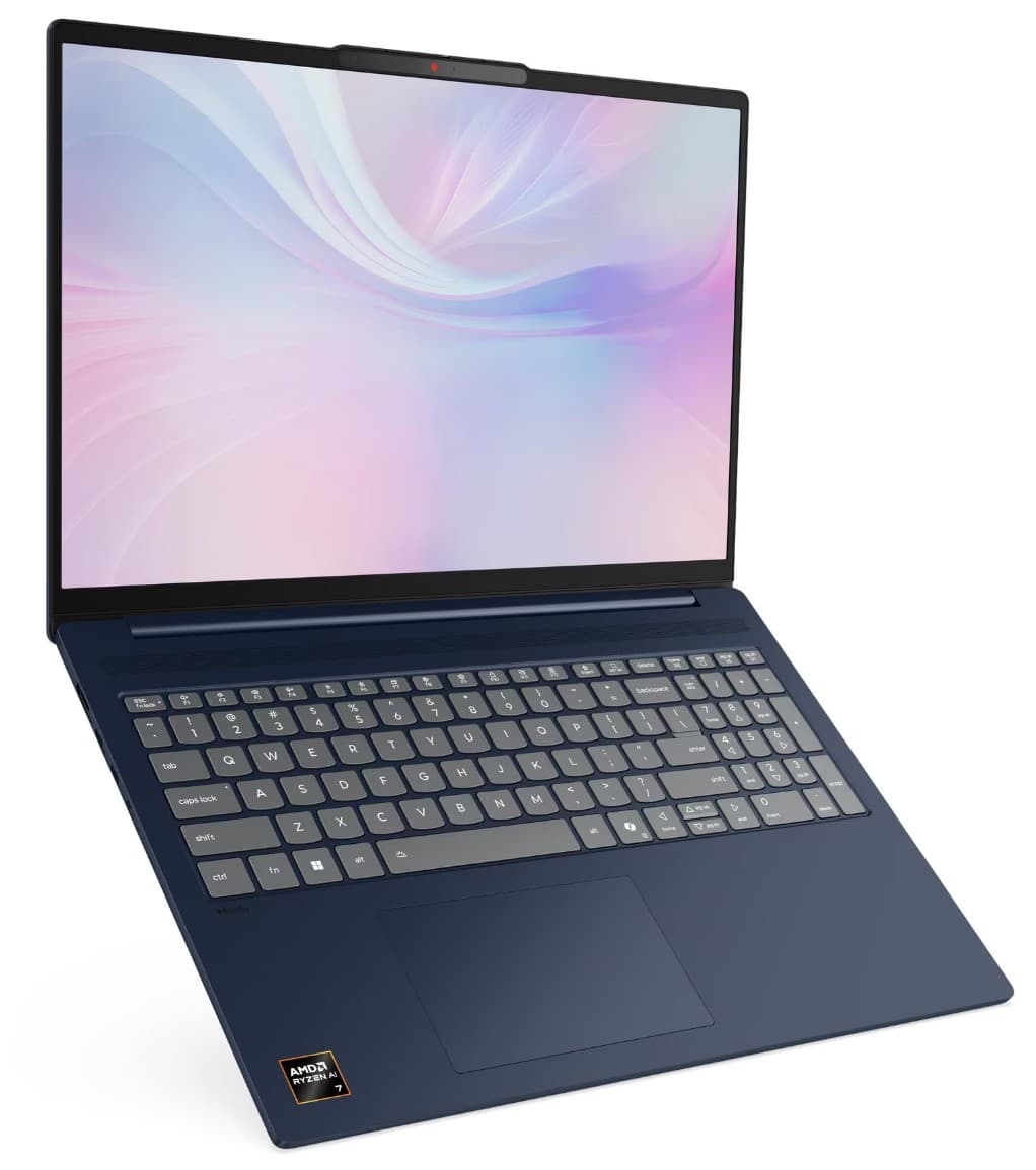 Lenovo IdeaPad Slim 5 (16AKP10)