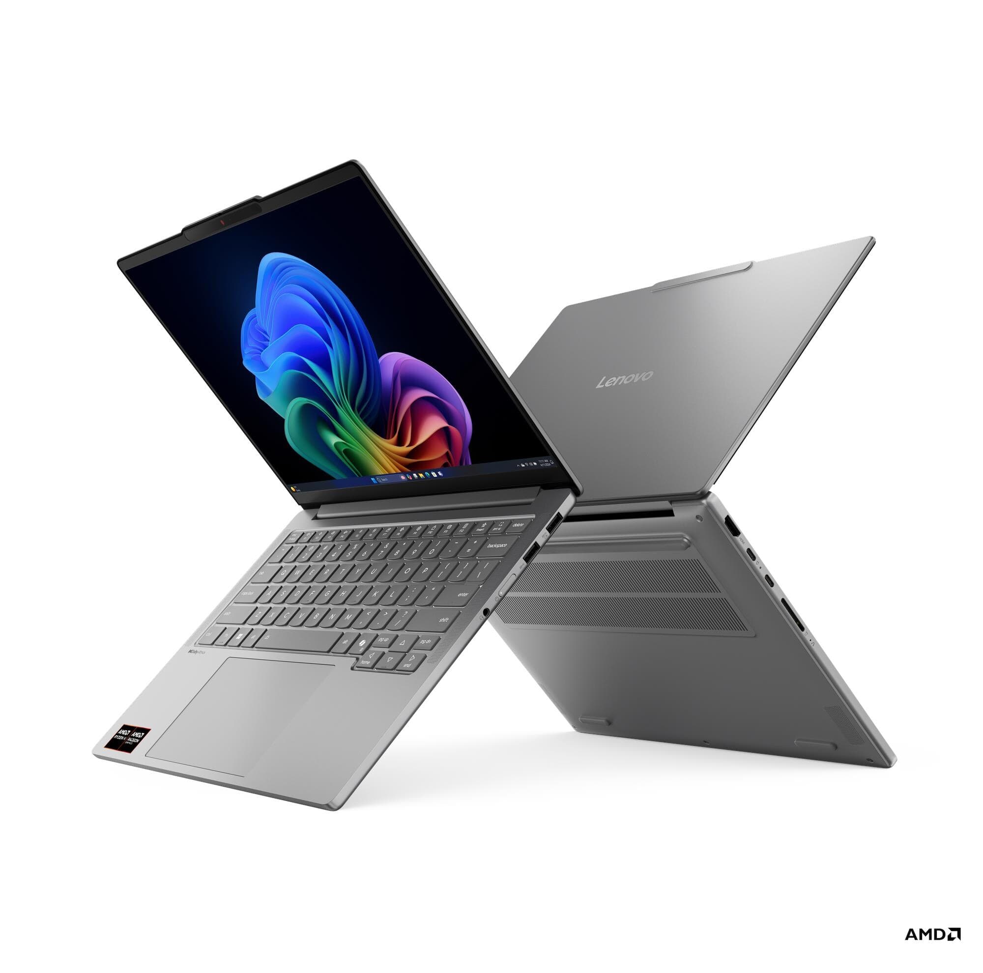 Lenovo IdeaPad Pro 5 (14AKP10)