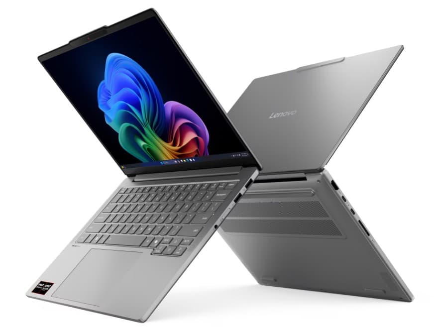 Lenovo IdeaPad Pro 5 (14AKP10)