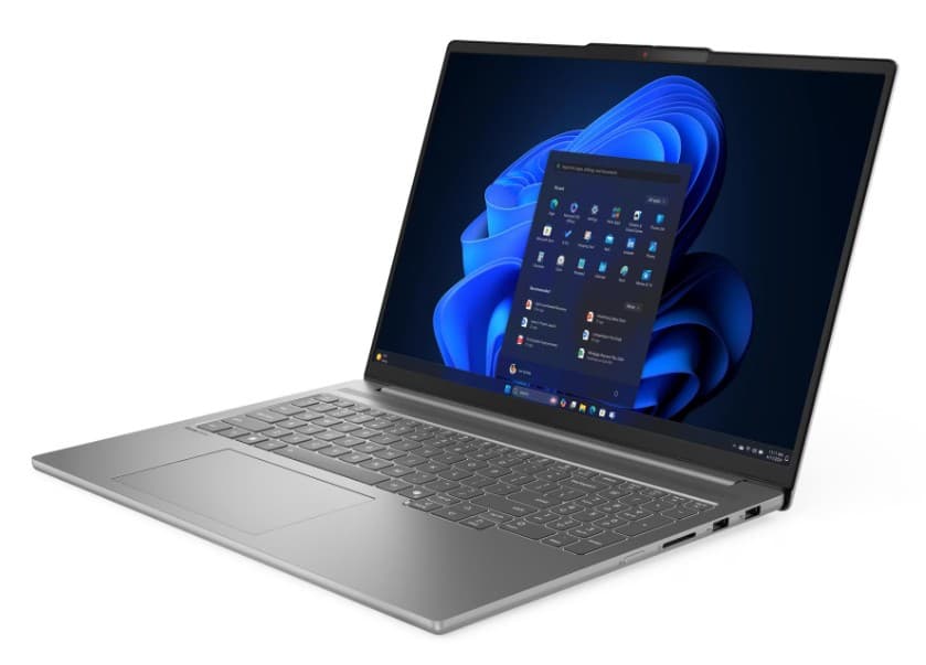 Lenovo IdeaPad Pro 5 (16AIH10)