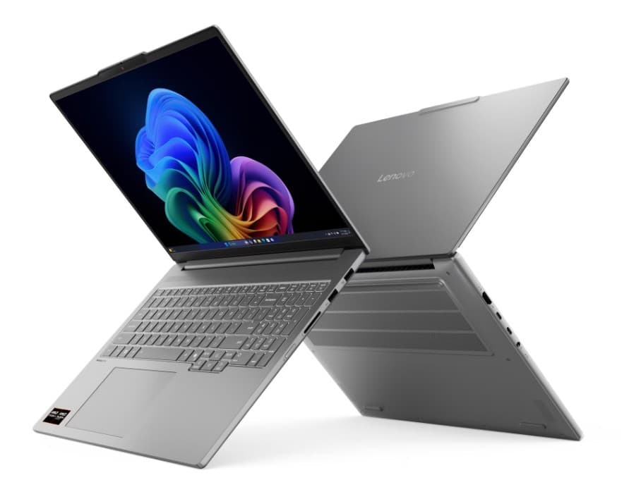 Lenovo IdeaPad Pro 5 (16AKP10)