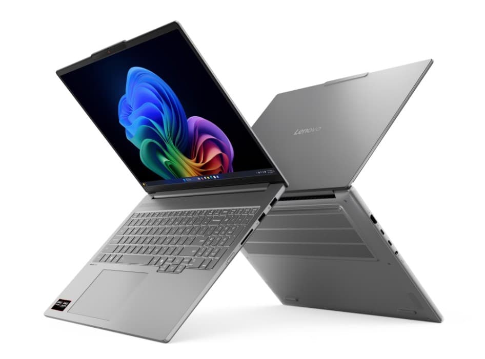 Lenovo IdeaPad Pro 5 (16AKP10)