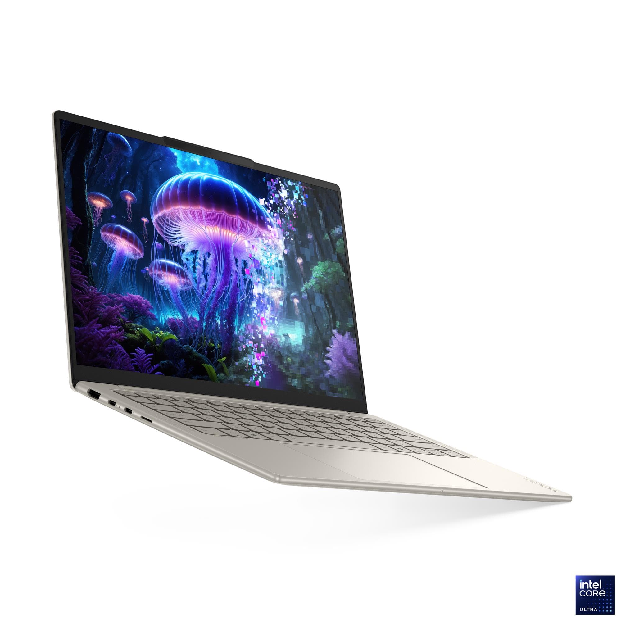 Lenovo Yoga Slim 7 (14ILL10)