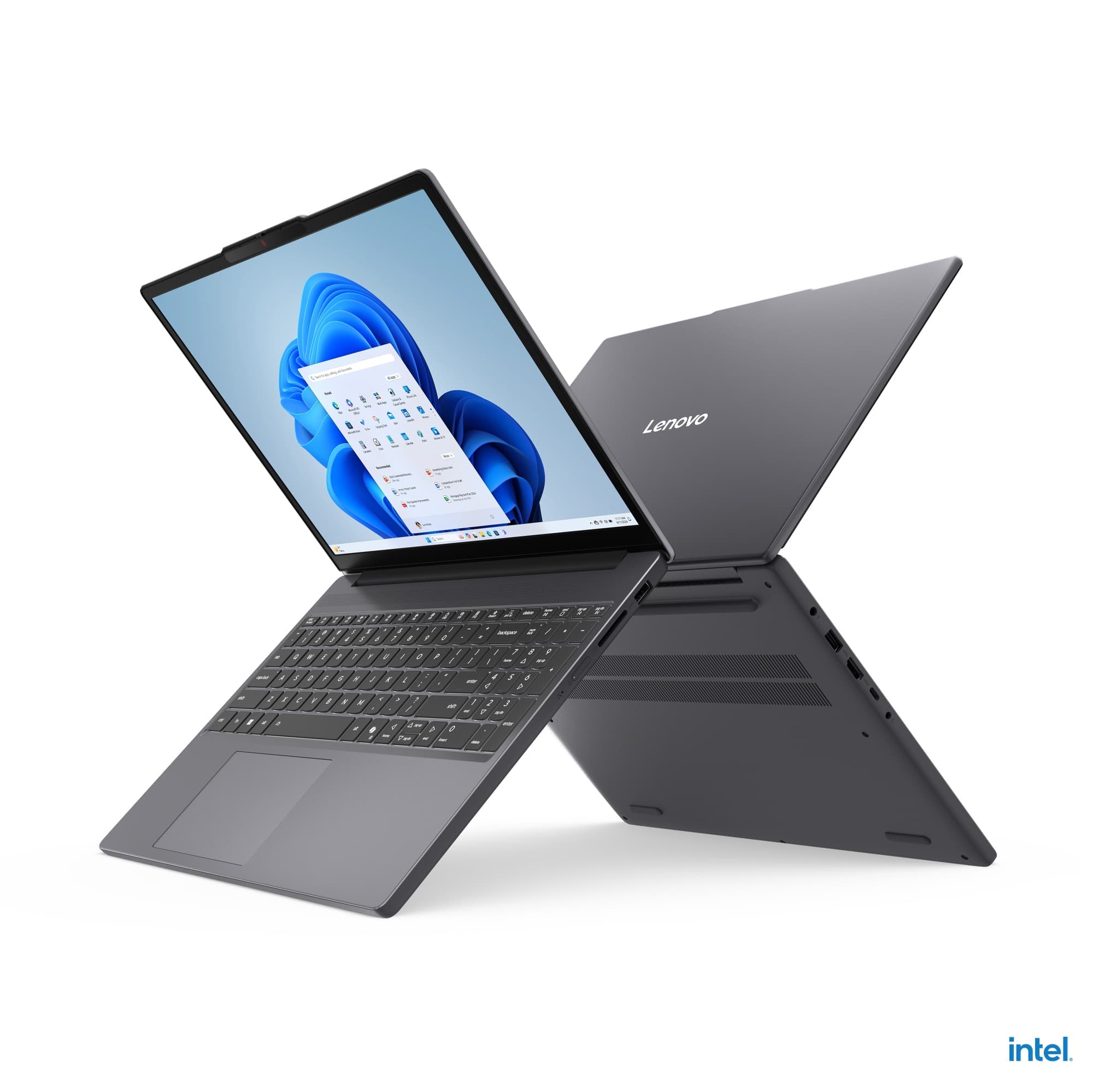 Lenovo IdeaPad Slim 3 (15IRH10)
