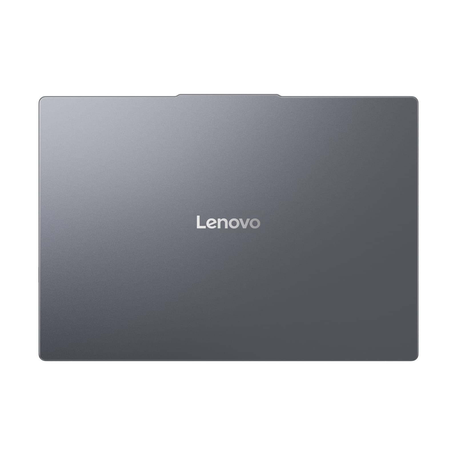 Lenovo IdeaPad Slim 3 (16IRH10)
