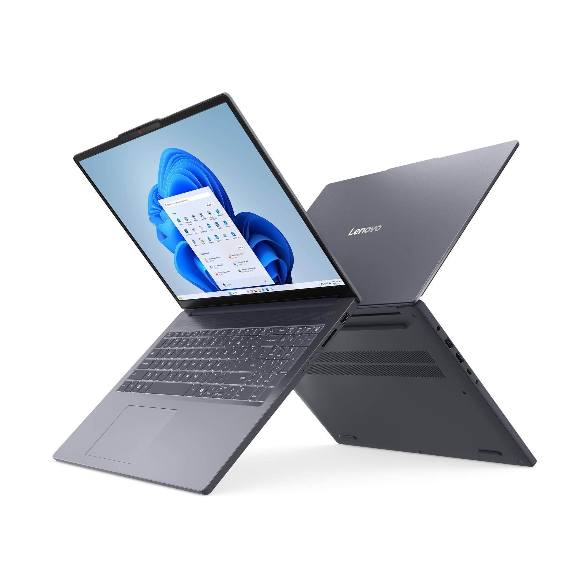 Lenovo IdeaPad Slim 3 (16ARP10)