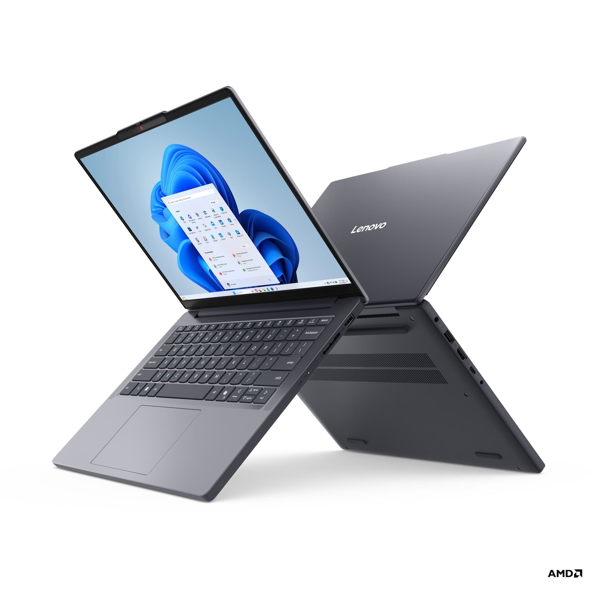 Lenovo IdeaPad Slim 3 (14AHP10)