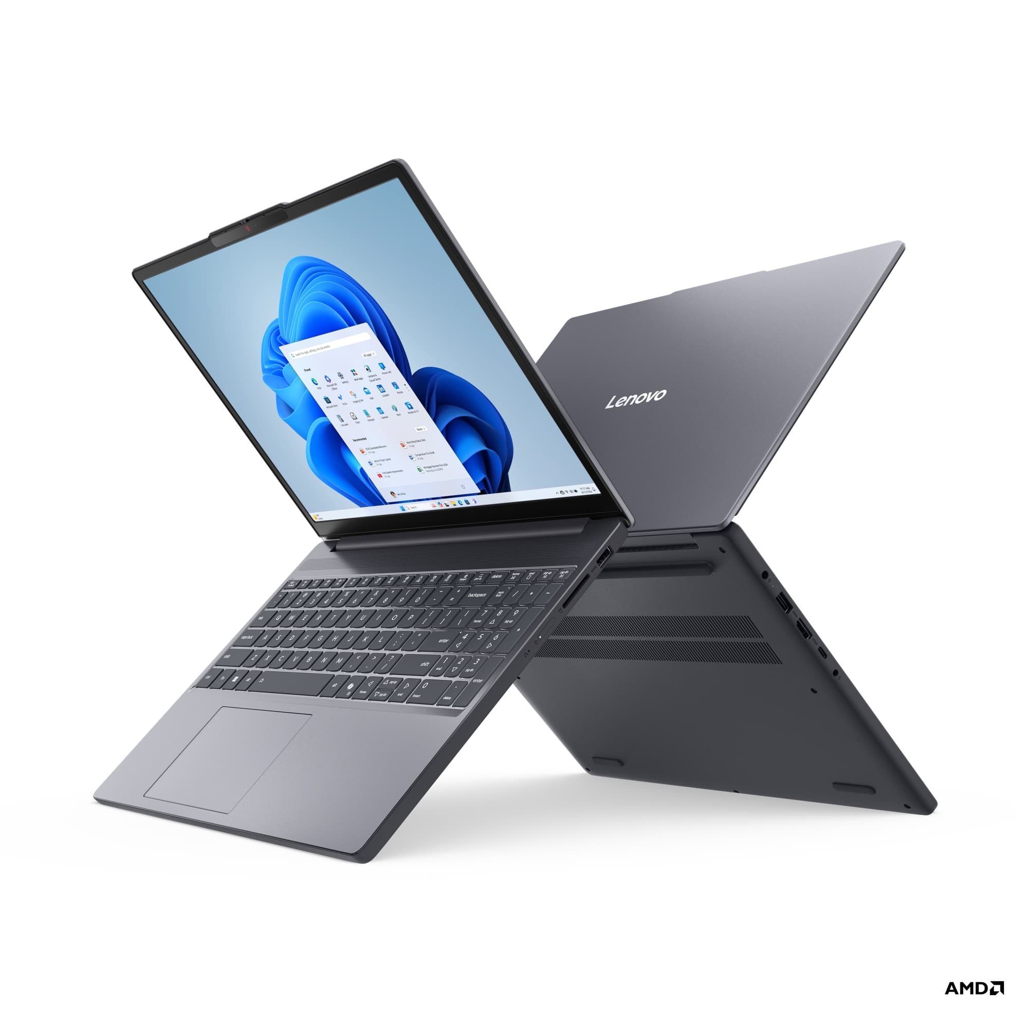 Lenovo IdeaPad Slim 3 (15AHP10)