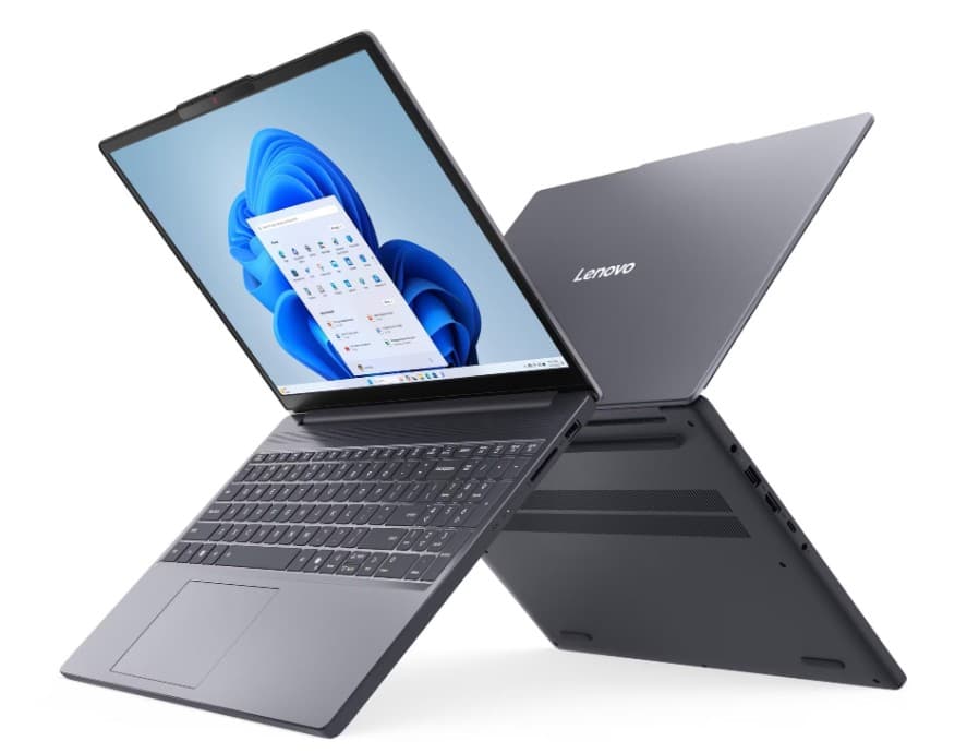 Lenovo IdeaPad Slim 3 (15AHP10)