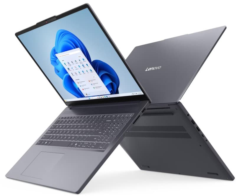 Lenovo IdeaPad Slim 3 (16AHP10)