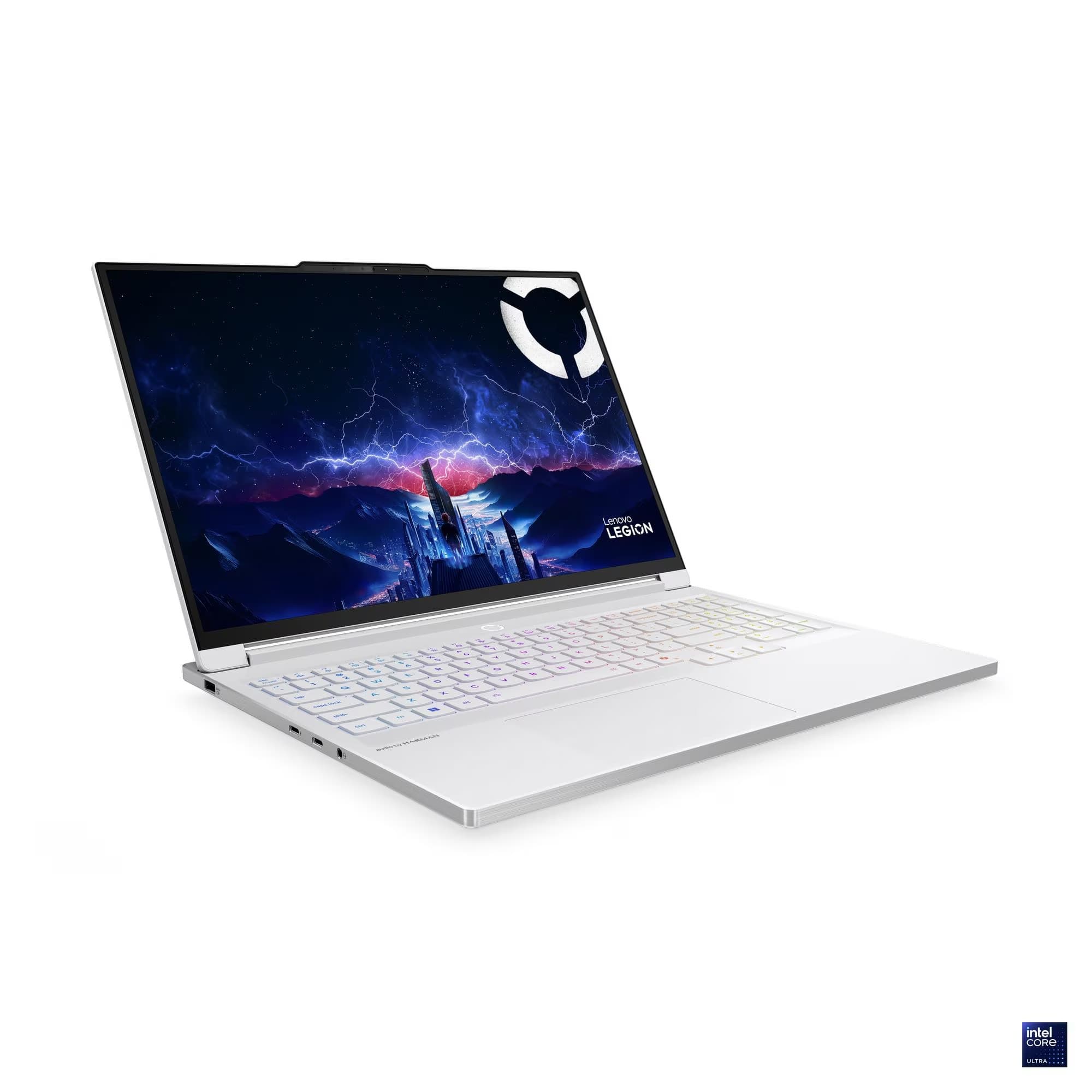 Lenovo Legion 7 (16IAX10)
