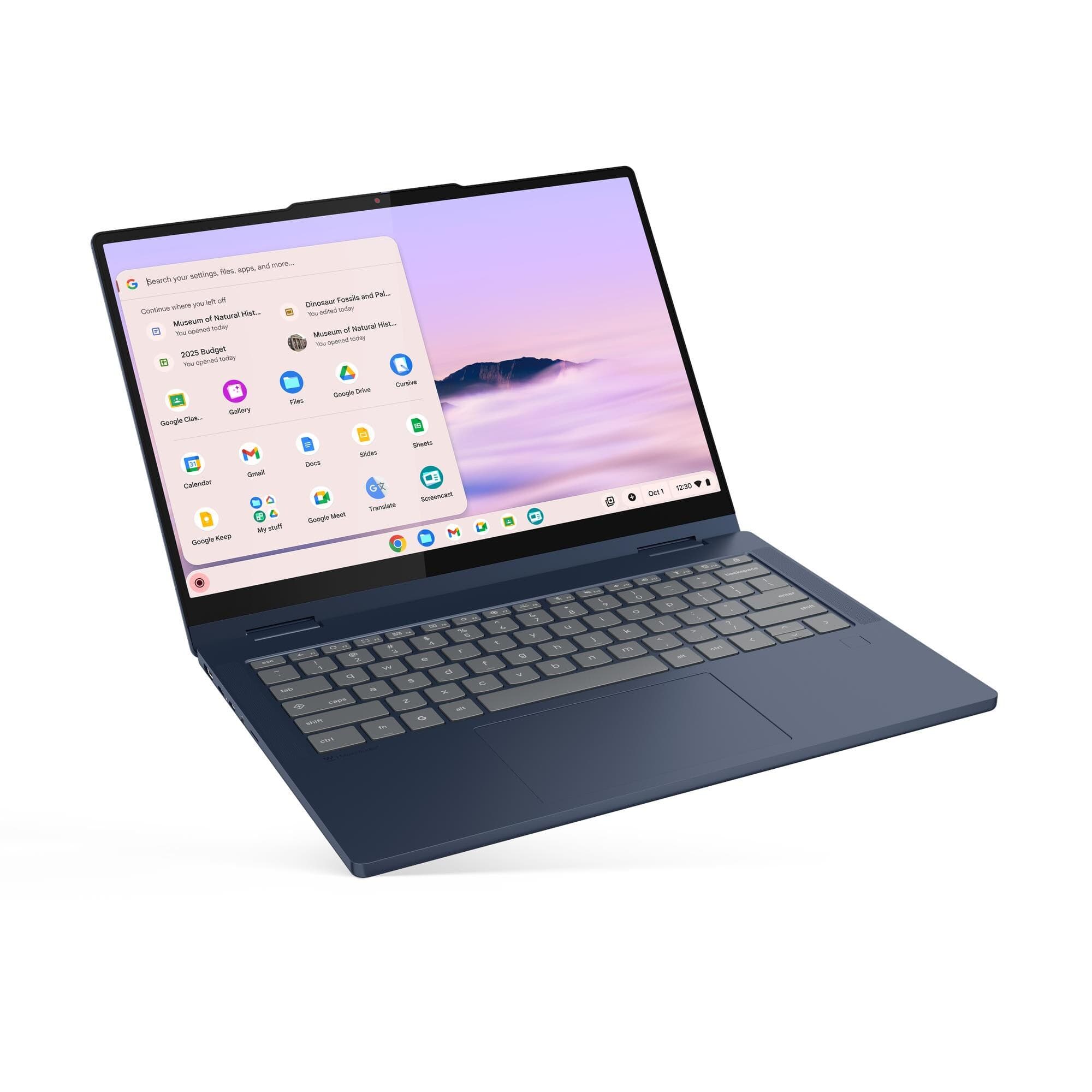 Lenovo Chrome (14ITN10)