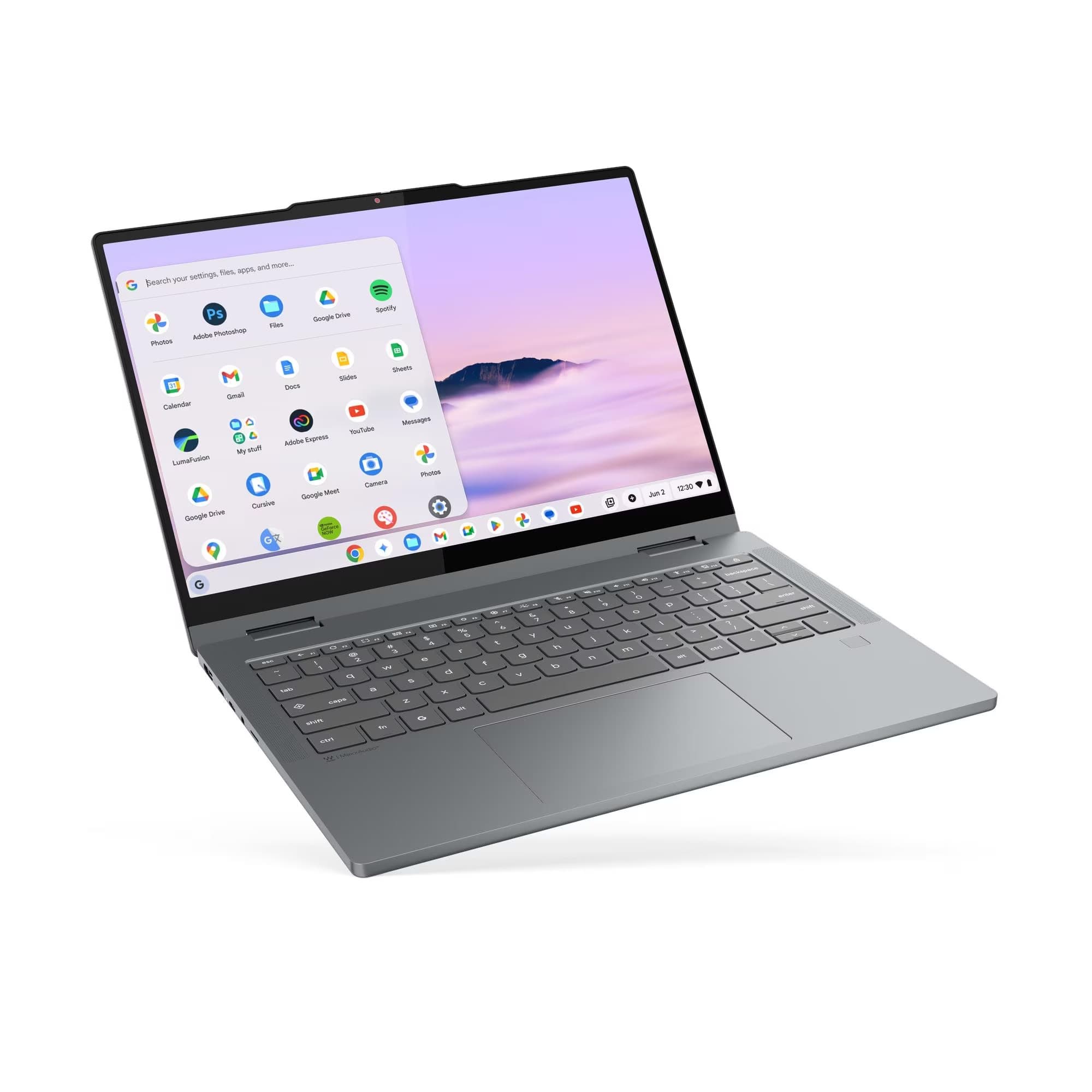 Lenovo Chrome 2in1 (14ITN10)
