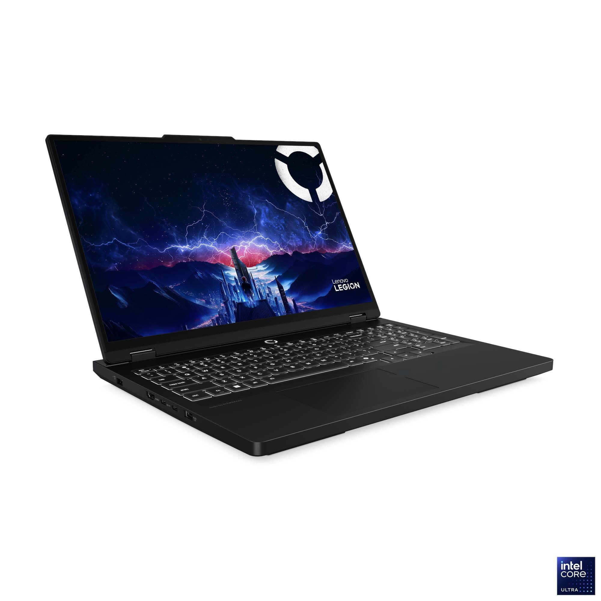 Lenovo Legion Pro 5 (16IAX10H)