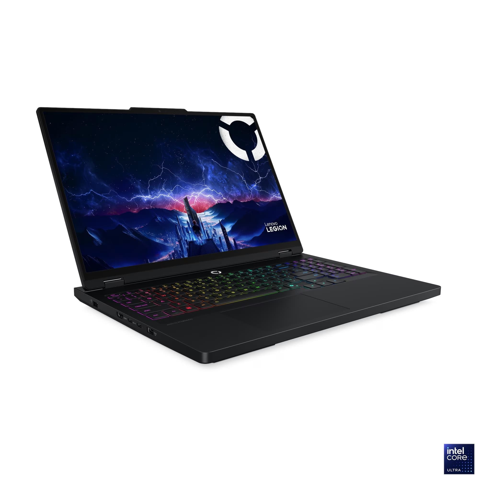 Lenovo Legion Pro 5 (16IAX10H)