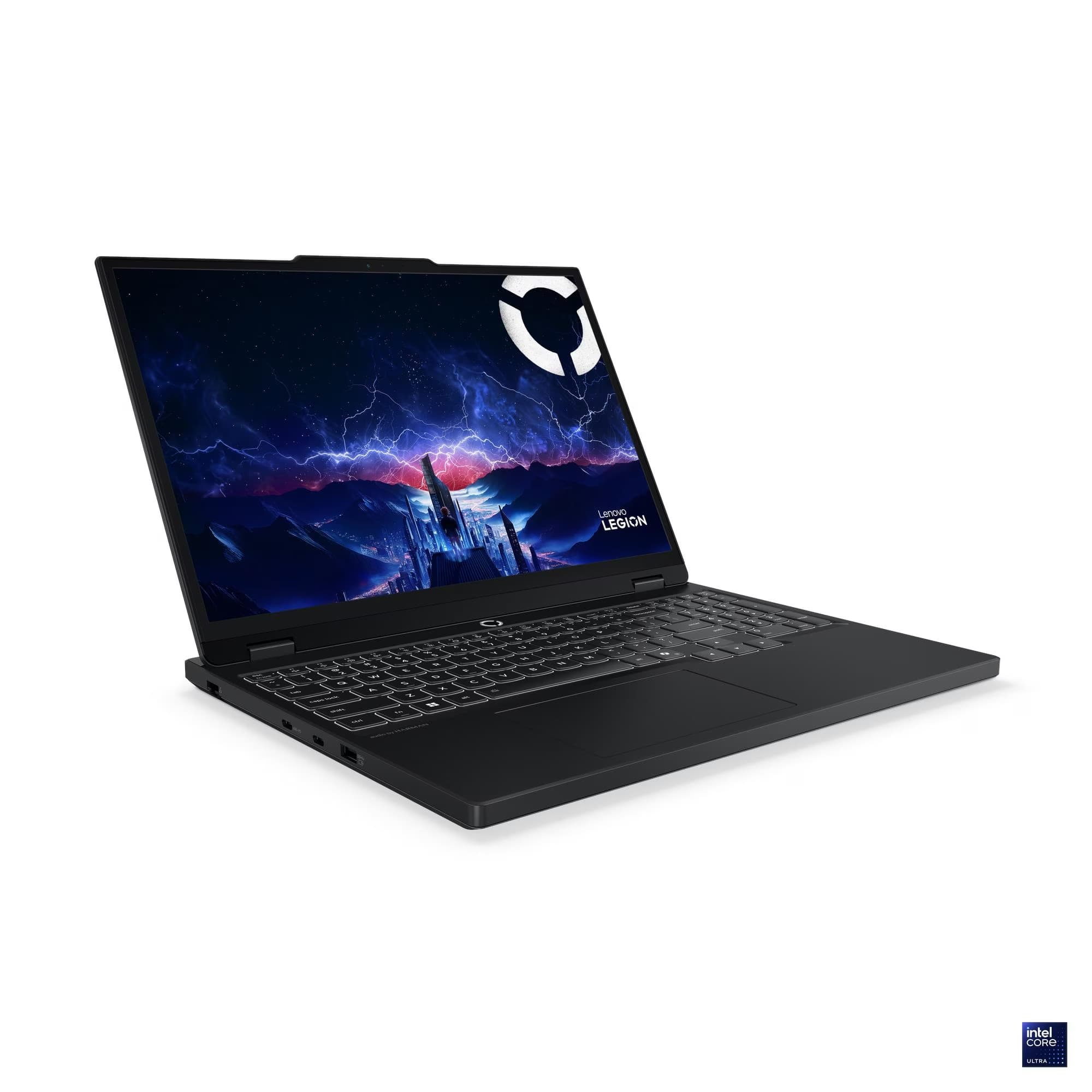 Lenovo Legion 5 (15IRX10)
