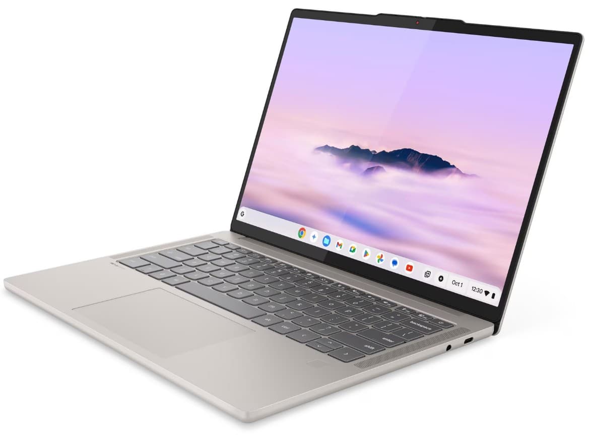 Lenovo Chrome (14M9610)