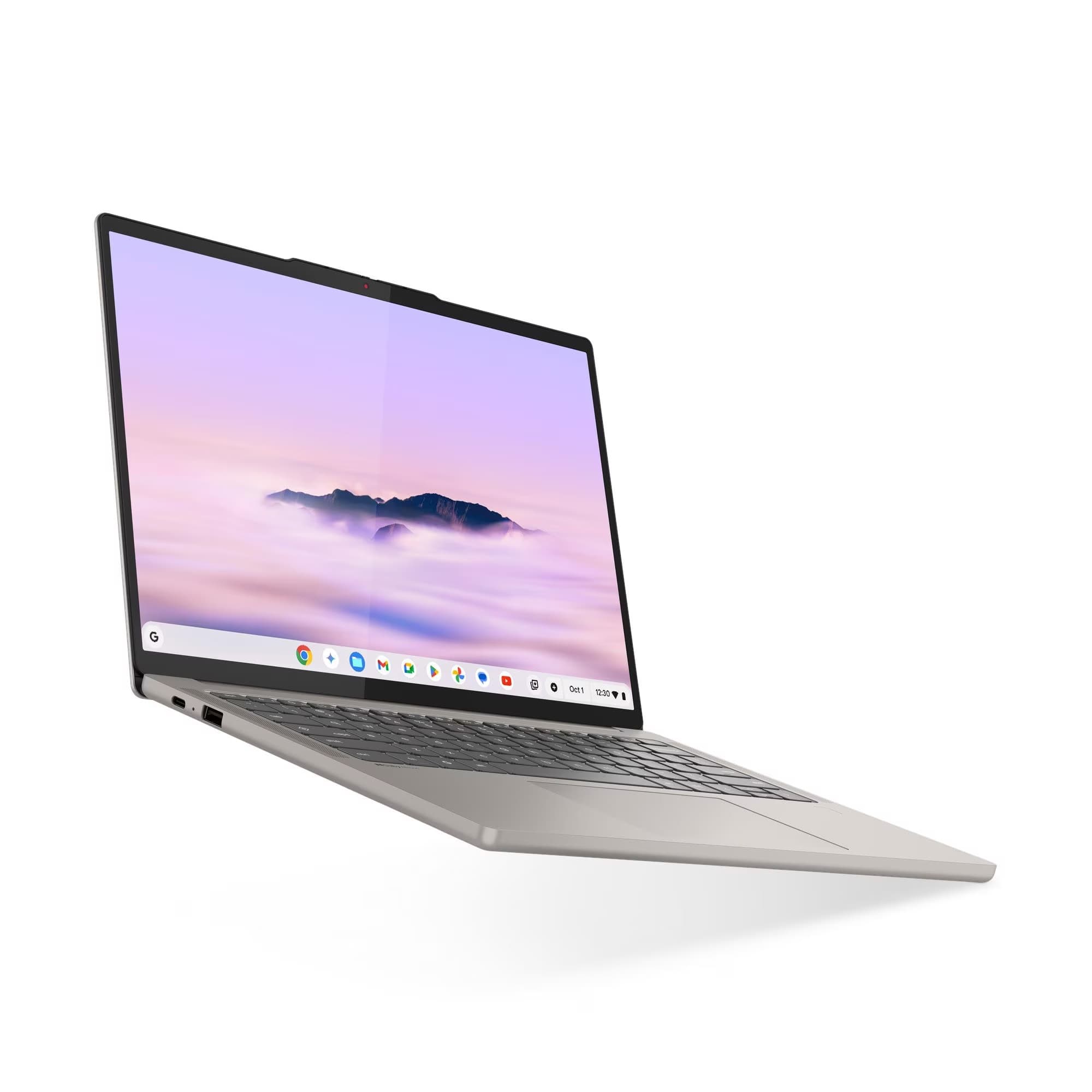 Lenovo Chrome (14M9610)