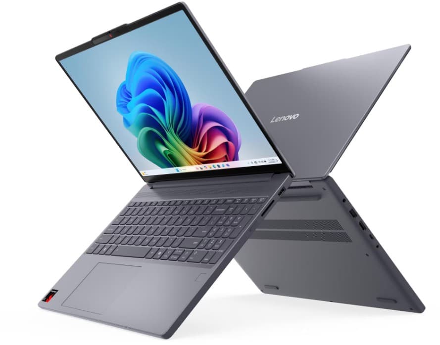 Lenovo IdeaPad Slim 3 (15Q8X10)