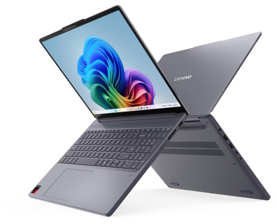 Lenovo IdeaPad Slim 3 (15Q8X10)