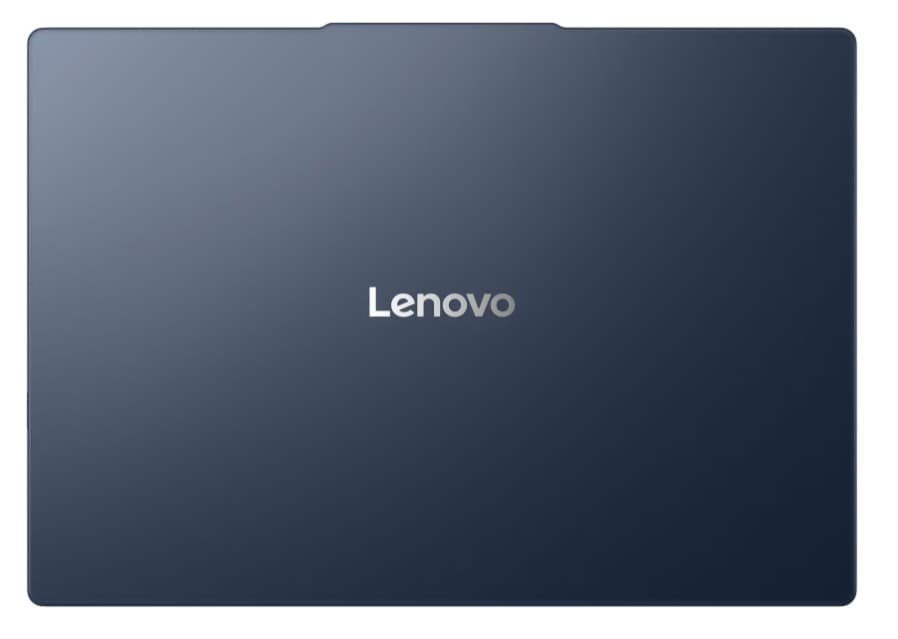 Lenovo IdeaPad Slim 3 (15Q8X10)