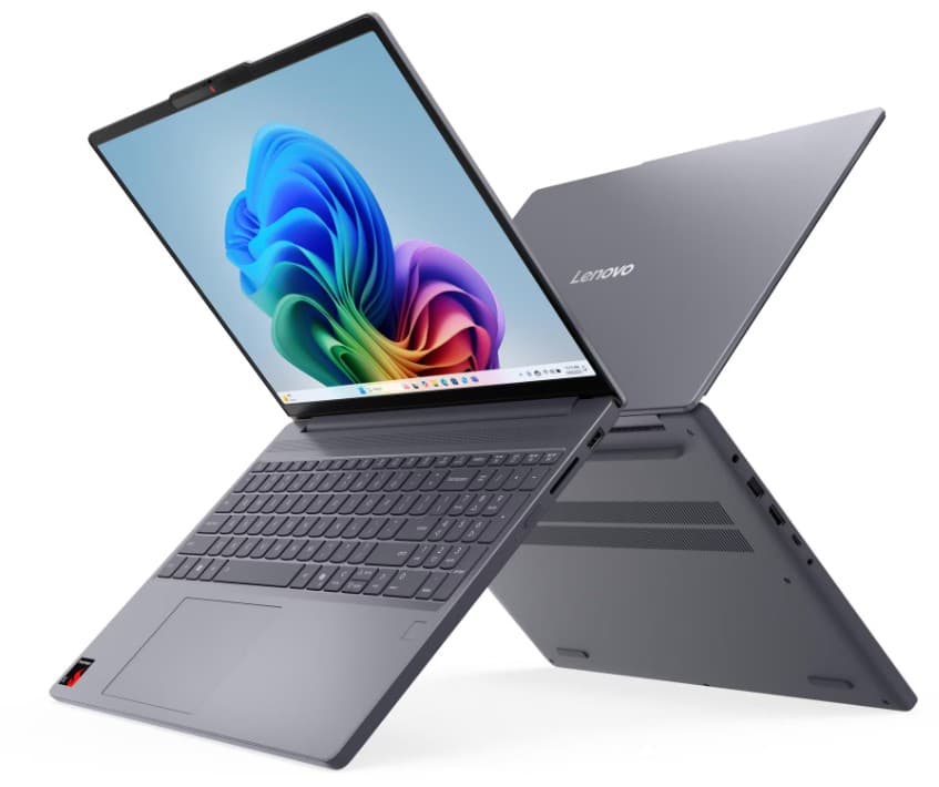 Lenovo IdeaPad Slim 3 (15Q8X10)