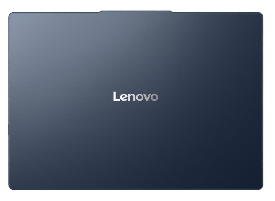 Lenovo IdeaPad Slim 3 (15Q8X10)