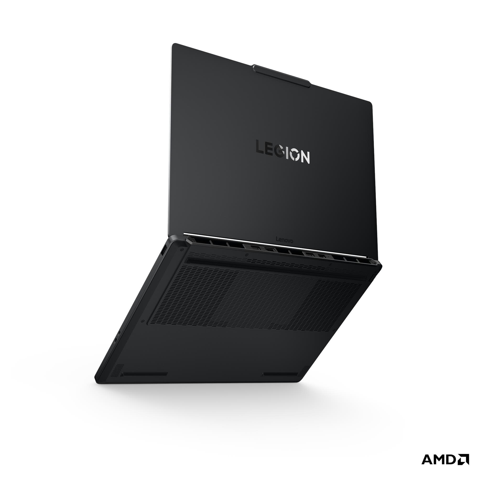 Lenovo Legion 5 (15AGP11)