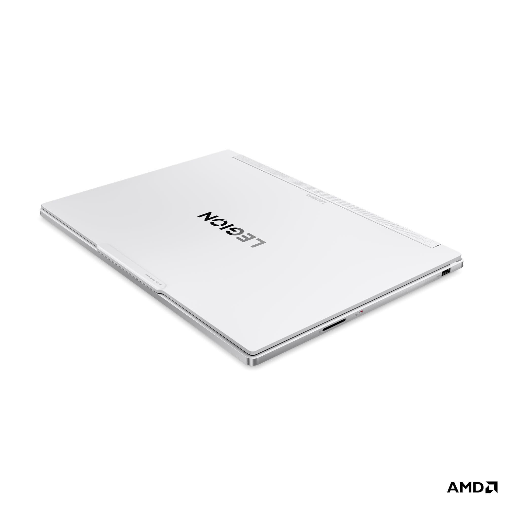 Lenovo Legion 7 (16AGP11)