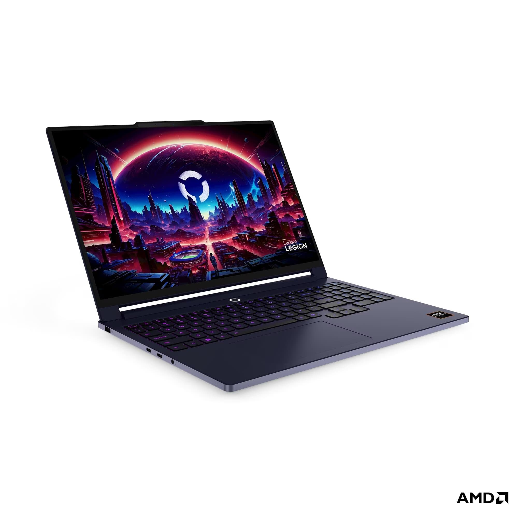Lenovo Legion 7 (16AGP11)
