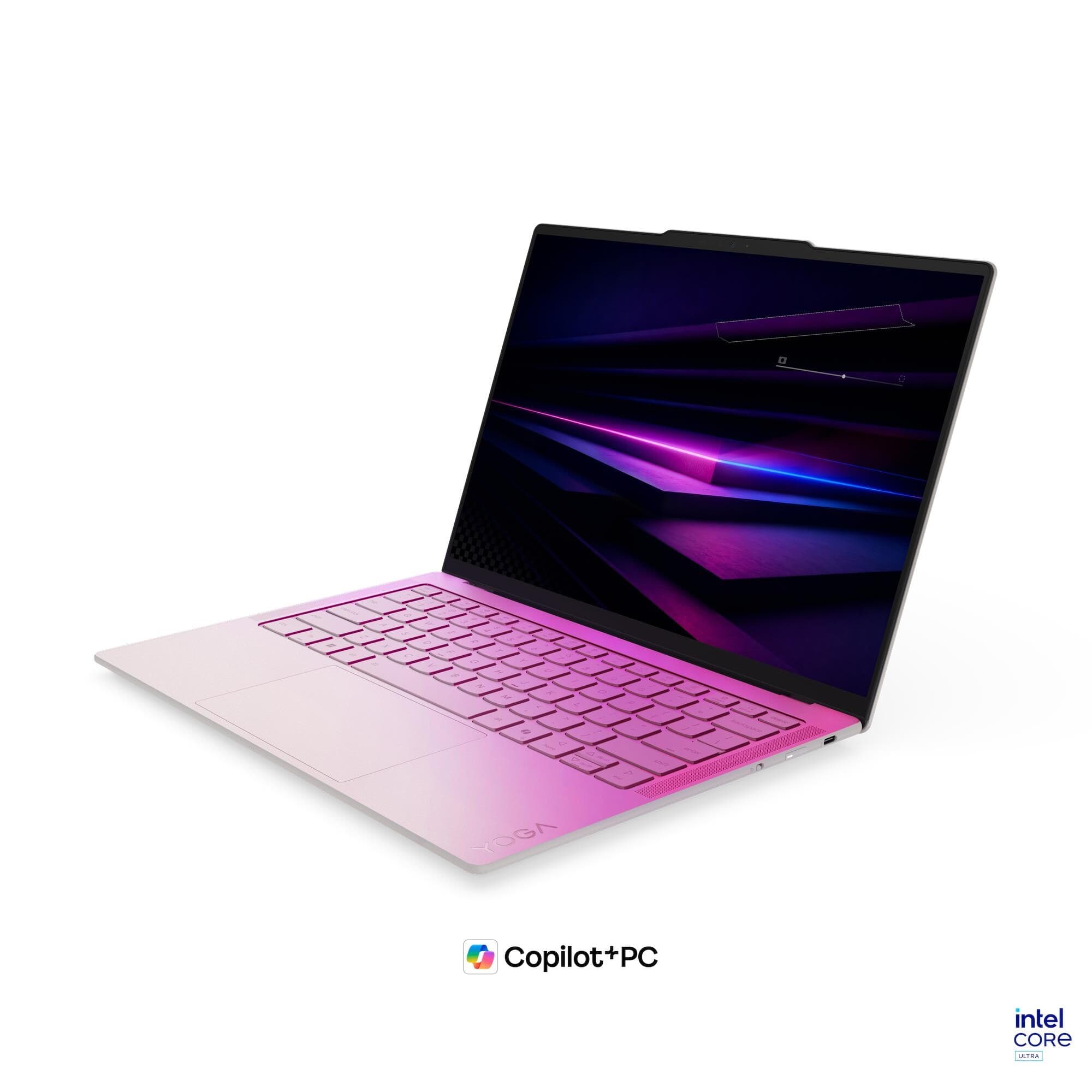 Lenovo Yoga Slim 7 Ultra (14IPH11)