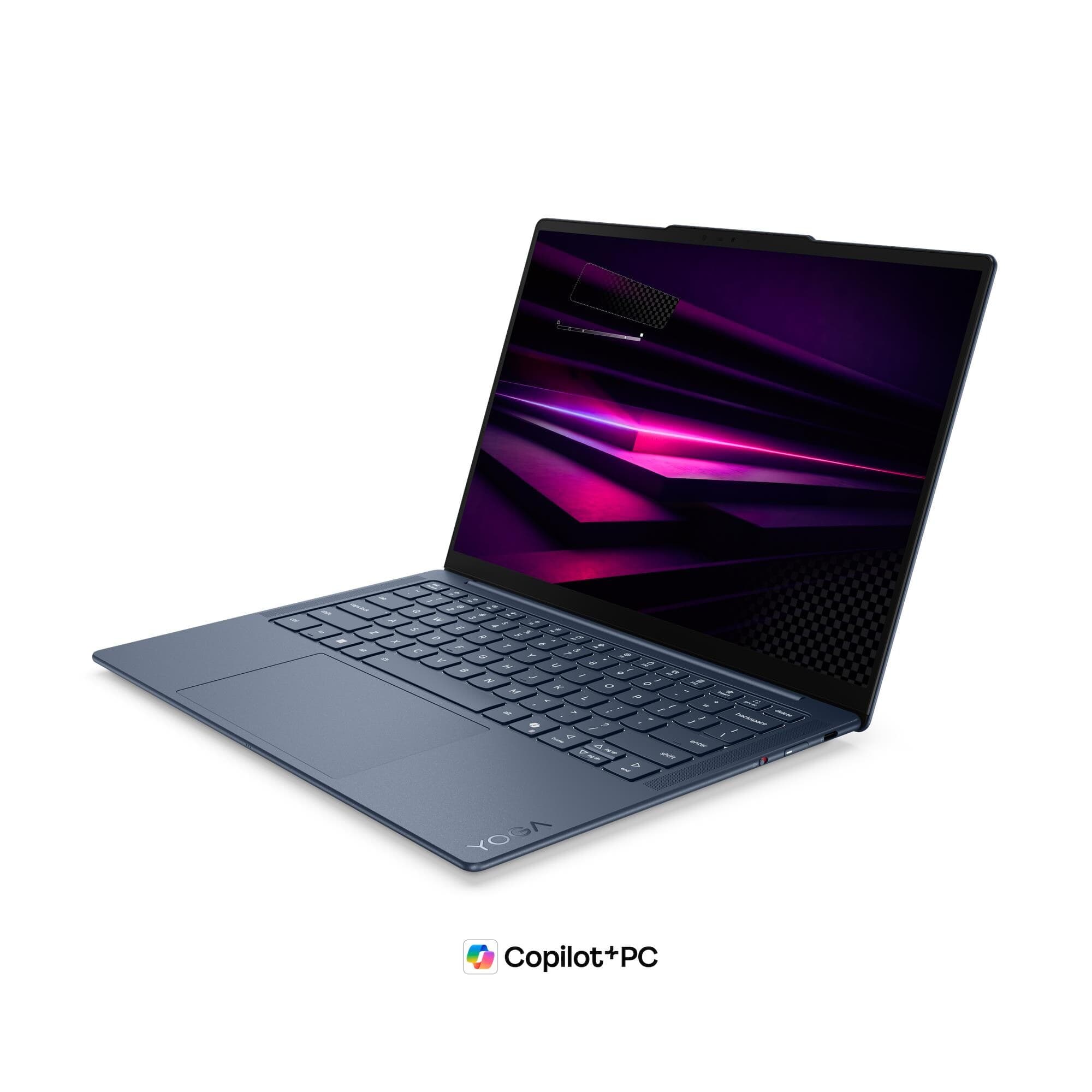 Lenovo Yoga Slim 7 (14Q8Y11)