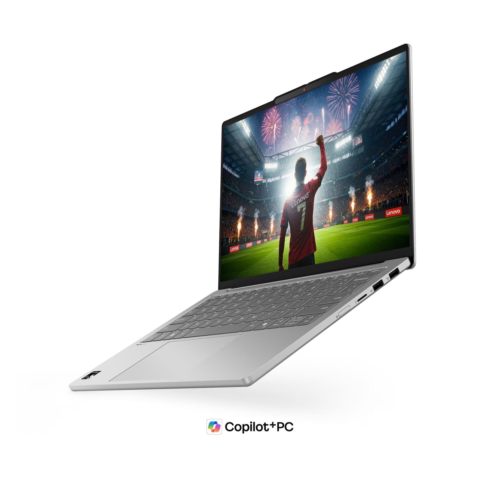 Lenovo IdeaPad Slim 5 (13Q8Y11)