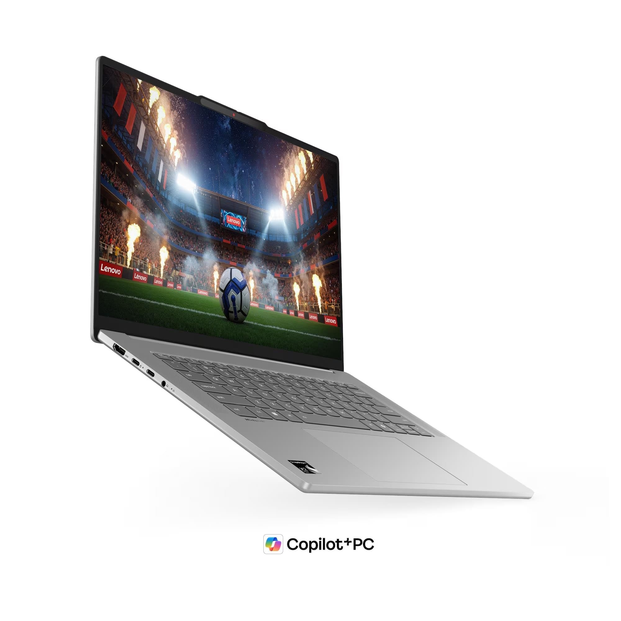 Lenovo IdeaPad Slim 5 (15Q8Y11)