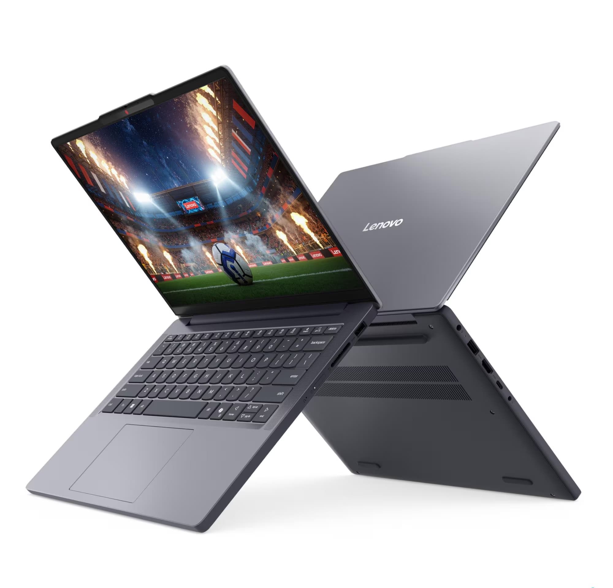 Lenovo IdeaPad Slim 3 (14IWC11)