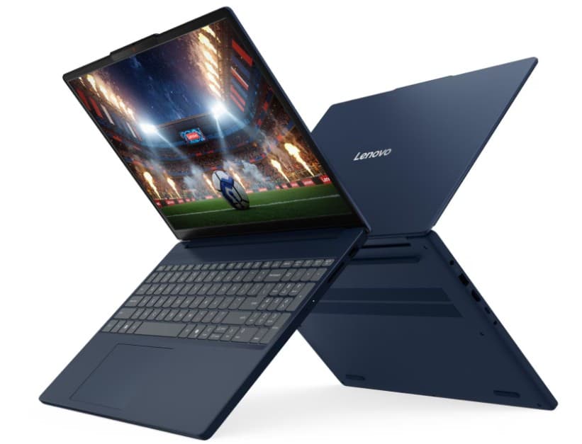 Lenovo IdeaPad Slim 3 (15IWC11)