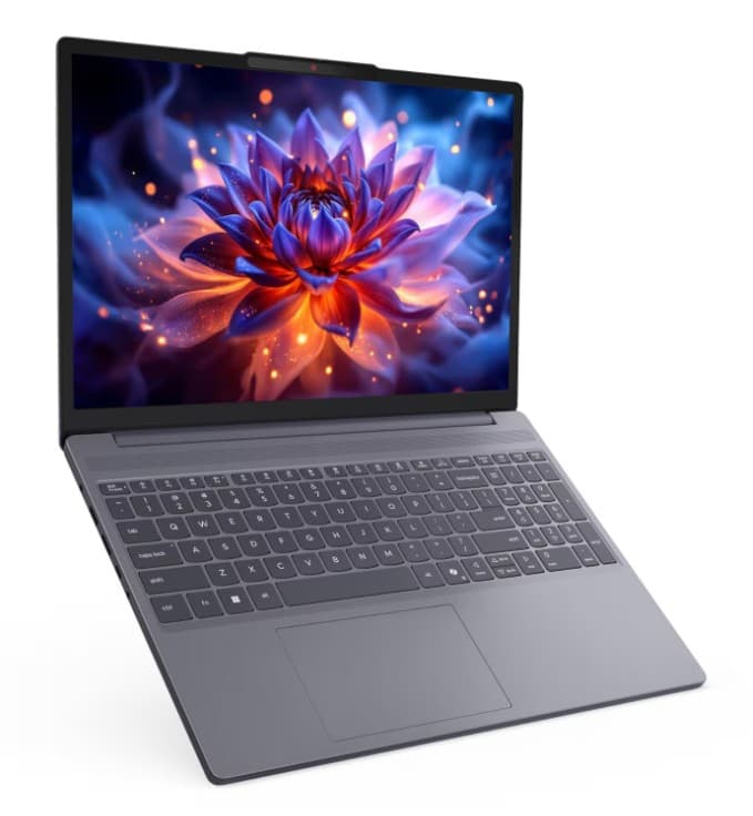 Lenovo IdeaPad Slim 3 (15IWC11)