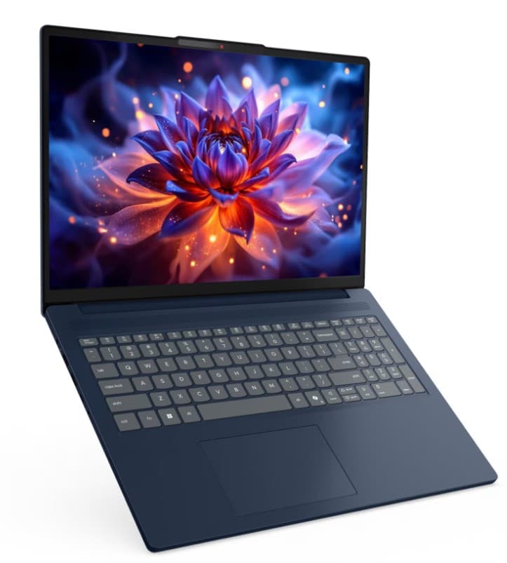 Lenovo IdeaPad Slim 3 (16IWC11)