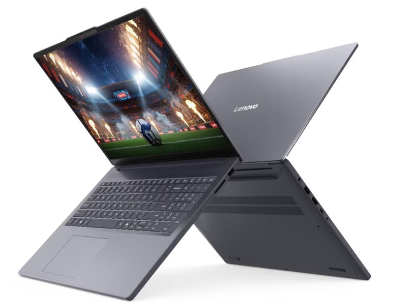 Lenovo IdeaPad Slim 3 (16IWC11)
