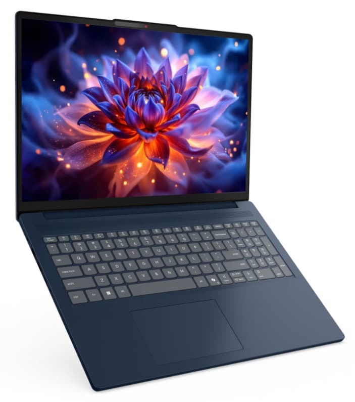 Lenovo IdeaPad Slim 3 (16IWC11)