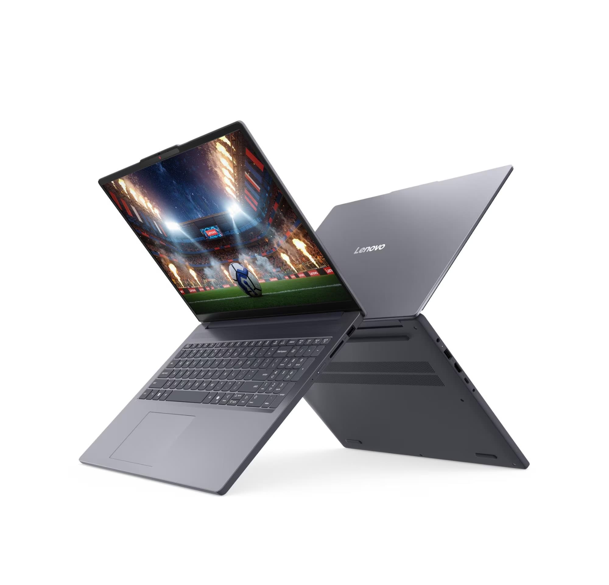Lenovo IdeaPad Slim 3 (16IWC11)