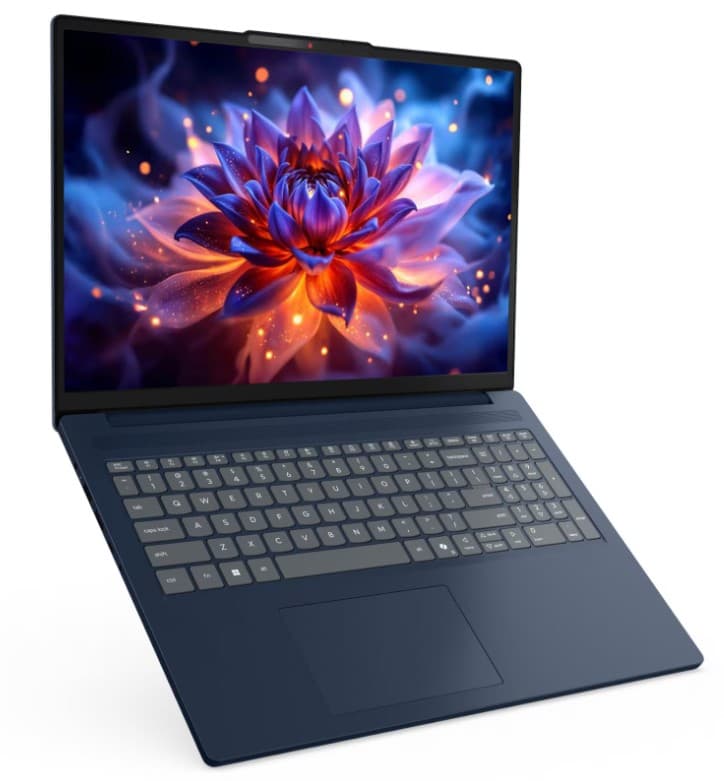 Lenovo IdeaPad Slim 3 (16IWC11)