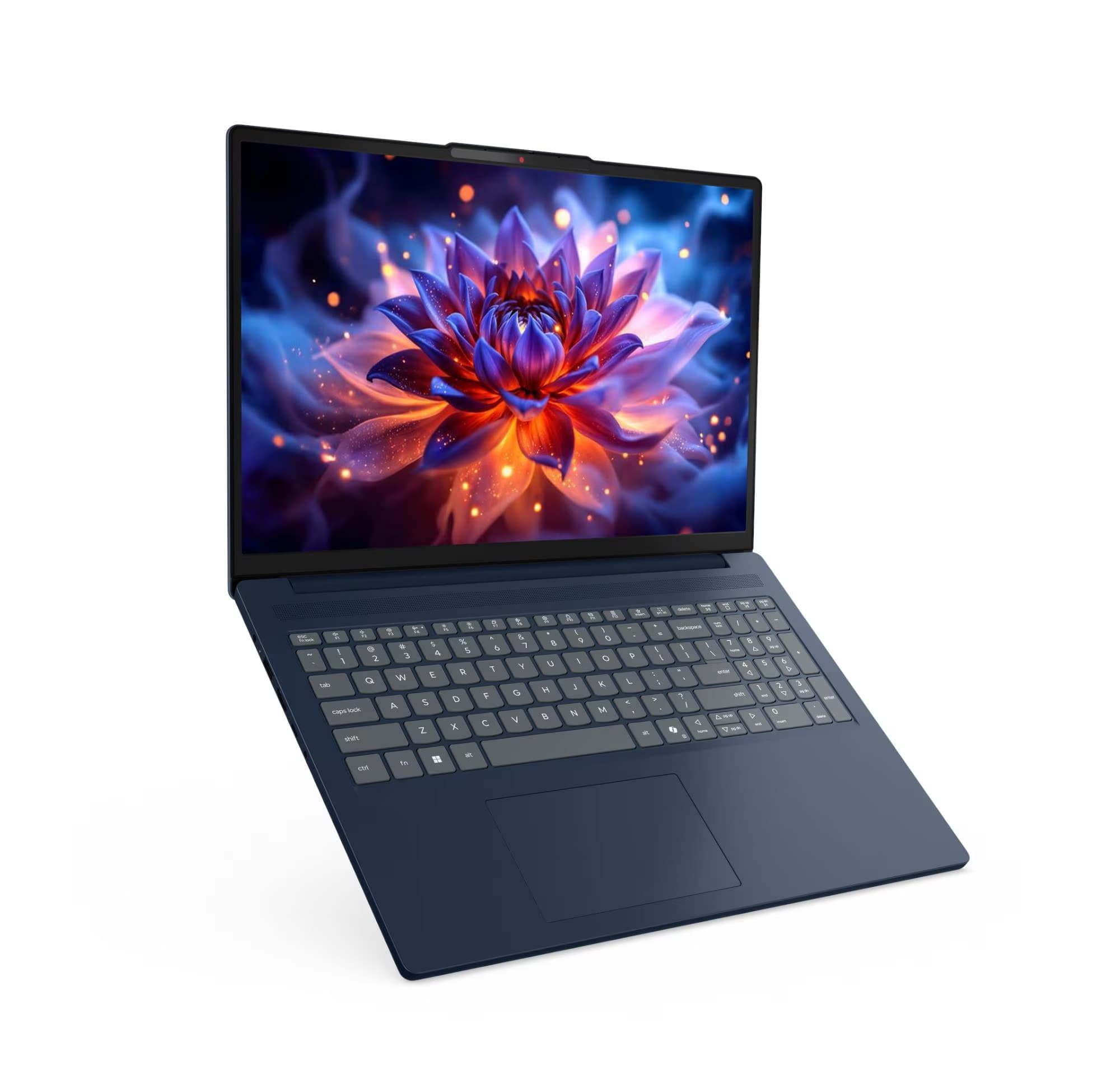 Lenovo IdeaPad Slim 3 (16IWC11)