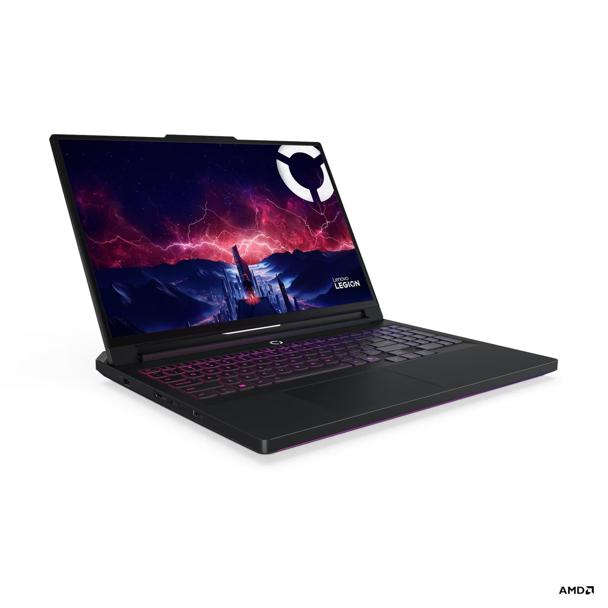 Lenovo Legion Pro 7 (16AFR10H)