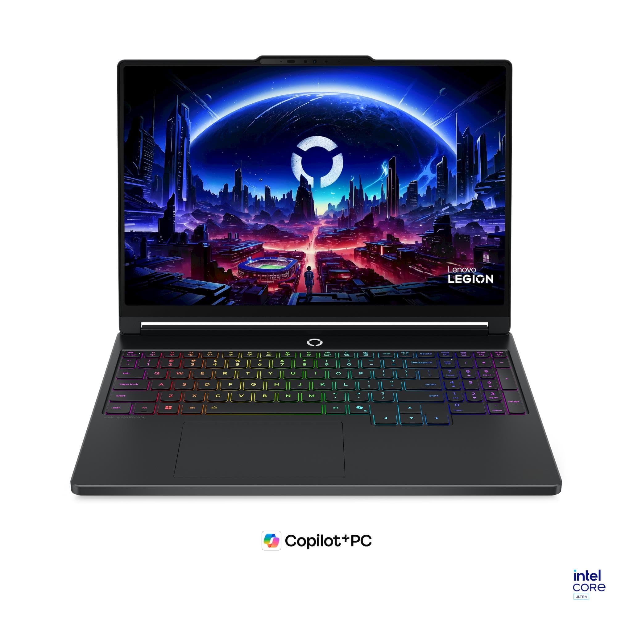 Lenovo Legion 5 (15IPH11)