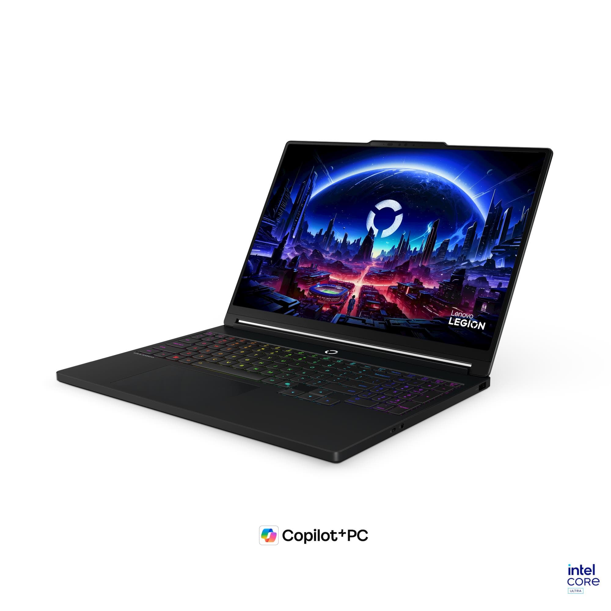 Lenovo Legion 5 (15IPH11)