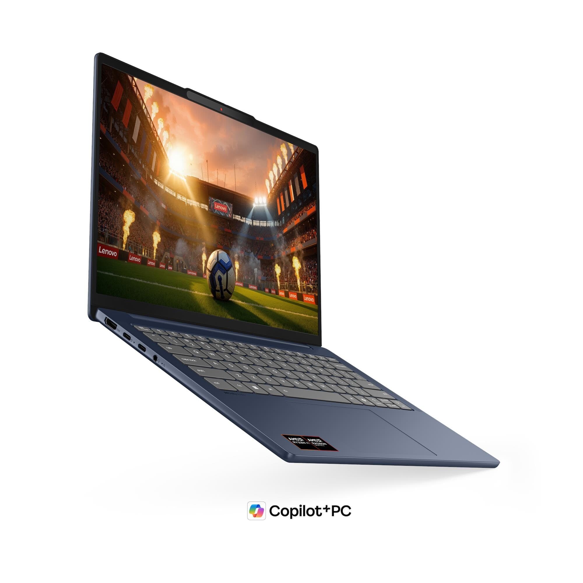Lenovo IdeaPad Slim 5 (14AGP11)