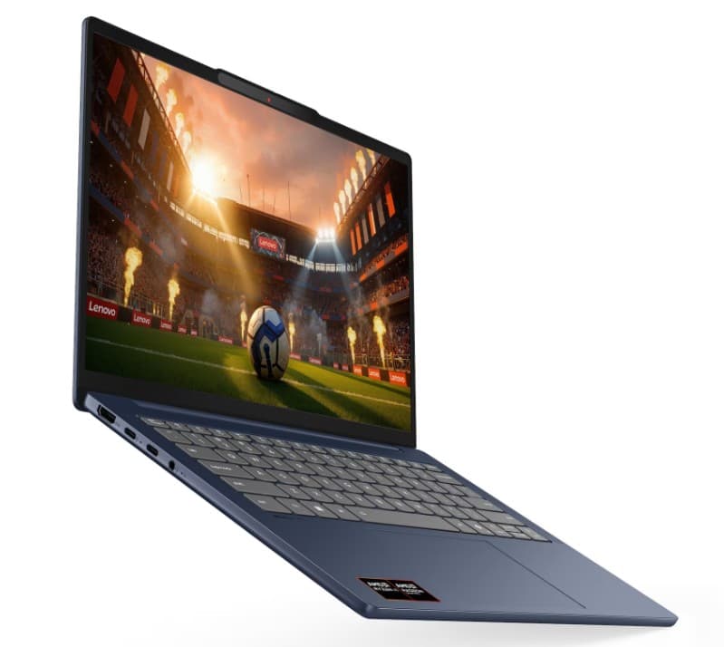 Lenovo IdeaPad Slim 5 (14AGP11)