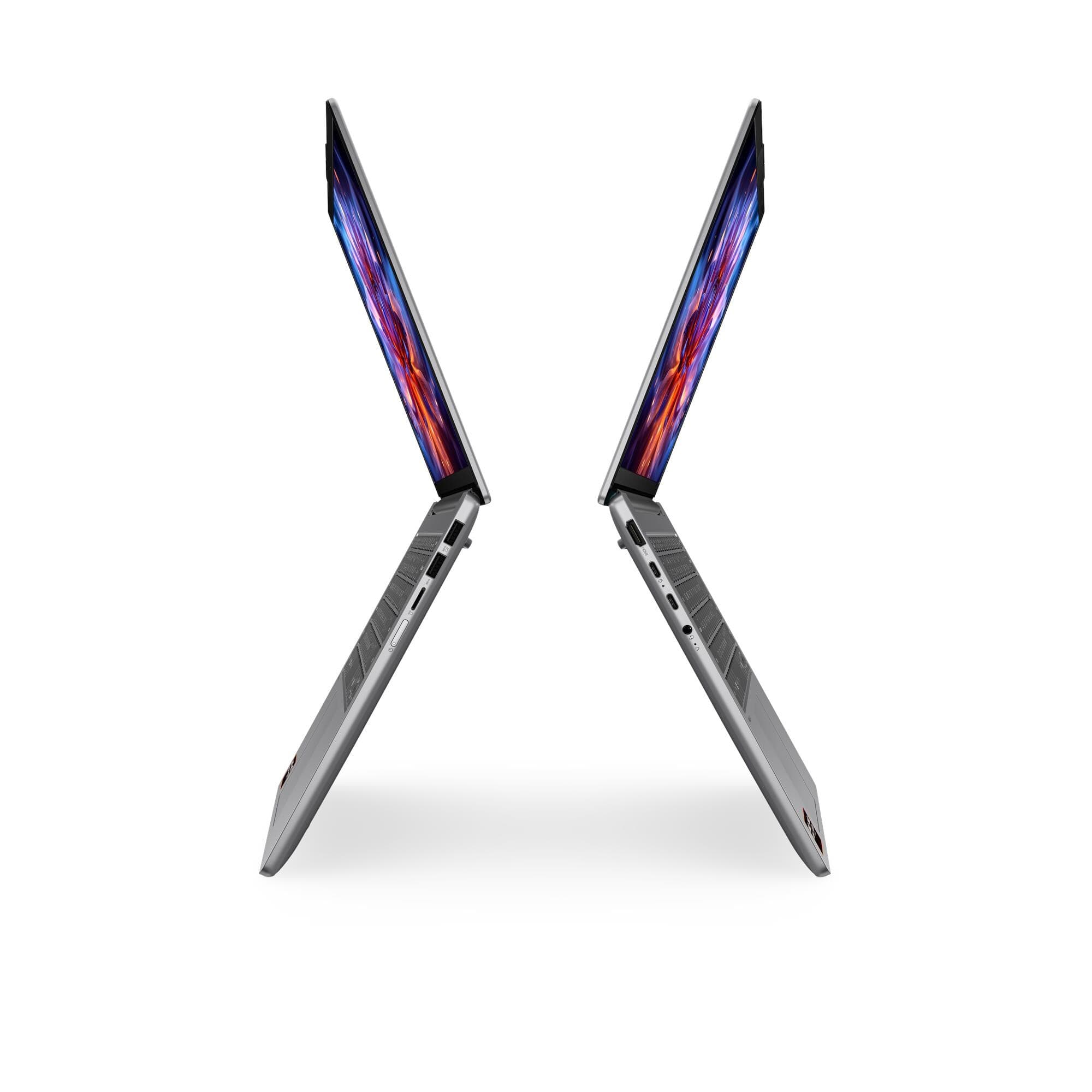 Lenovo IdeaPad Slim 5 (14AHP11)