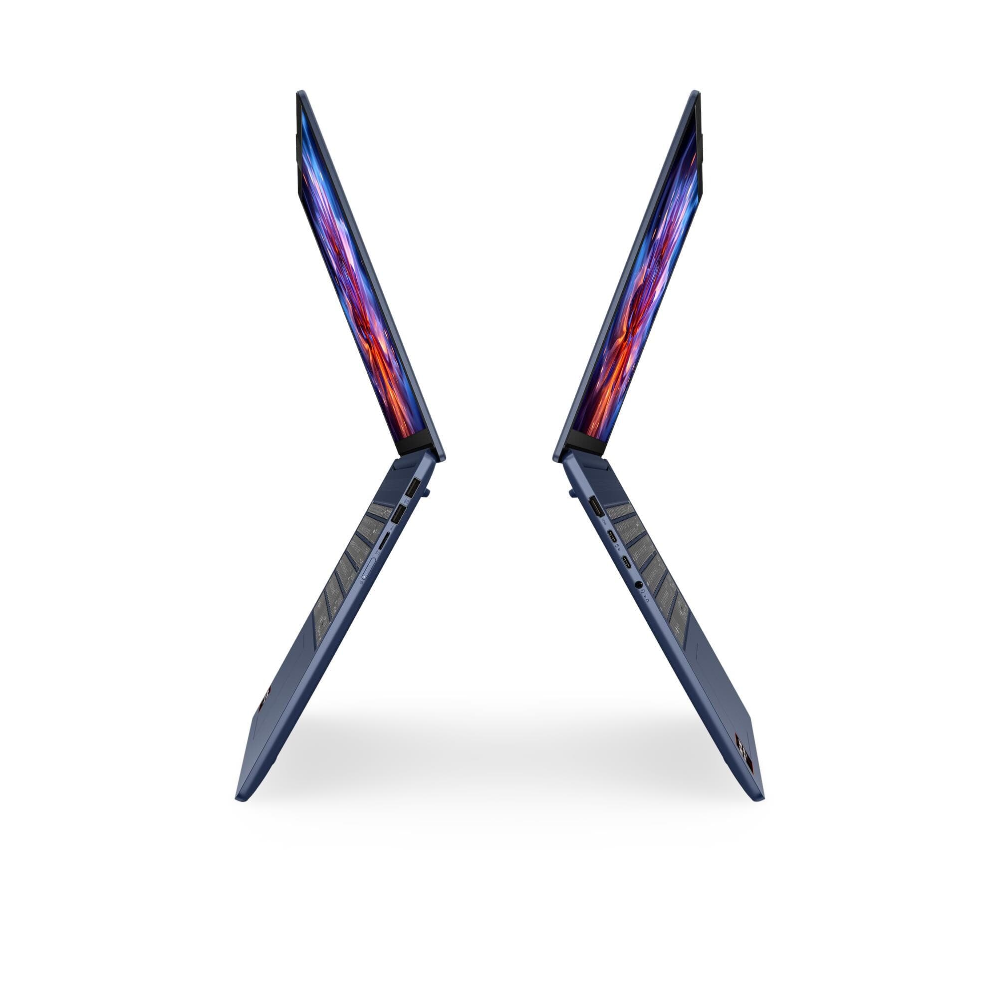 IdeaPad Slim 5 16"WUXGA R7 260 16 512 INT W11H noA